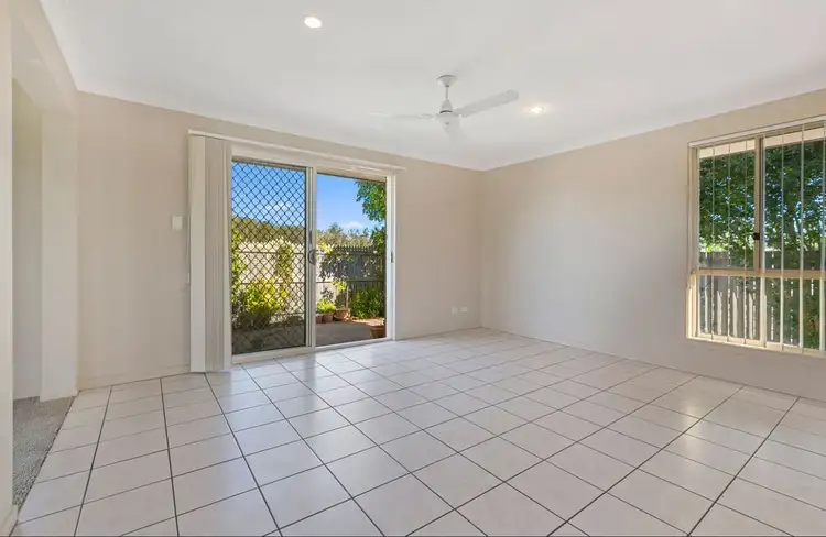 Fourth view of Homely house listing, 19 Skinner Street, Collingwood Park QLD 4301