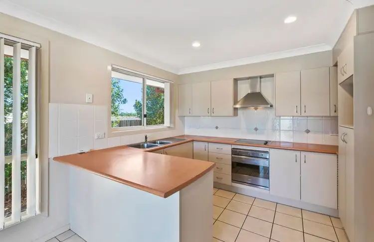 Fifth view of Homely house listing, 19 Skinner Street, Collingwood Park QLD 4301