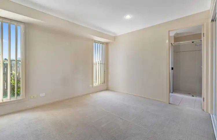 Sixth view of Homely house listing, 19 Skinner Street, Collingwood Park QLD 4301