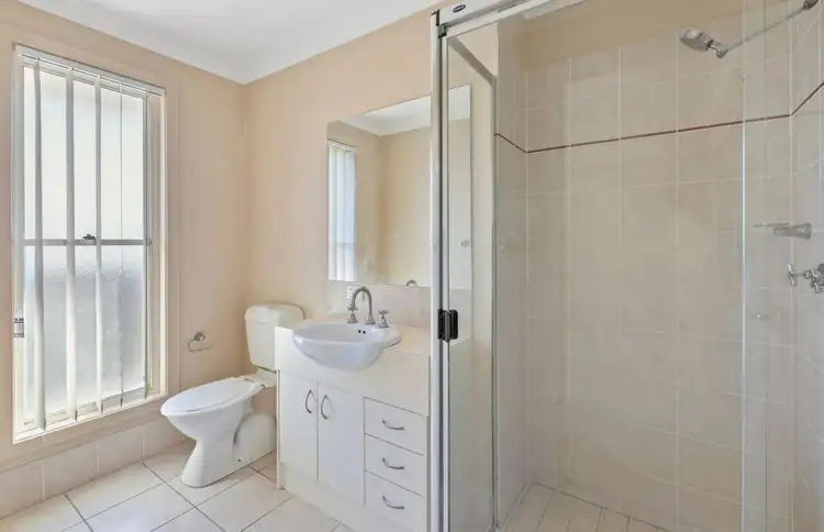 Seventh view of Homely house listing, 19 Skinner Street, Collingwood Park QLD 4301