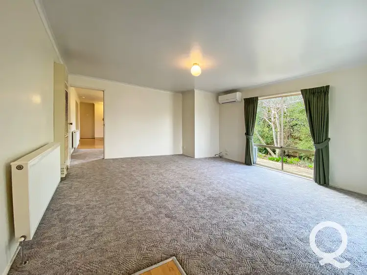 Third view of Homely house listing, 18 Campbell Street, Yarragon VIC 3823