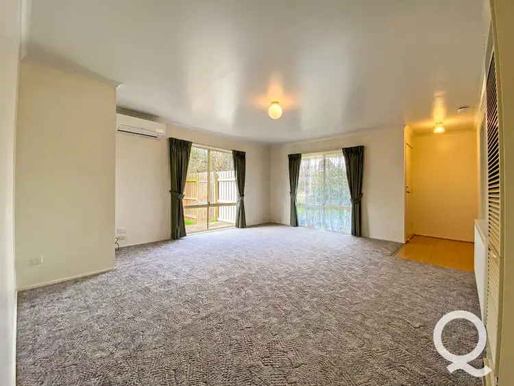 Fourth view of Homely house listing, 18 Campbell Street, Yarragon VIC 3823