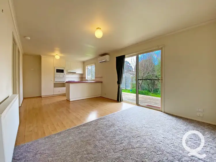 Fifth view of Homely house listing, 18 Campbell Street, Yarragon VIC 3823