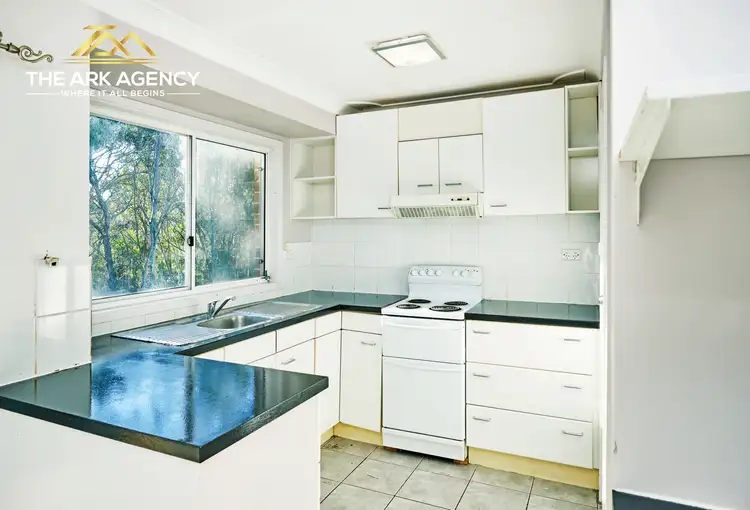 Fourth view of Homely house listing, 12 Bundy Close, Macquarie Fields NSW 2564