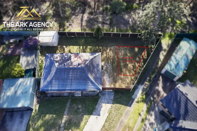 Seventh view of Homely house listing, 12 Bundy Close, Macquarie Fields NSW 2564