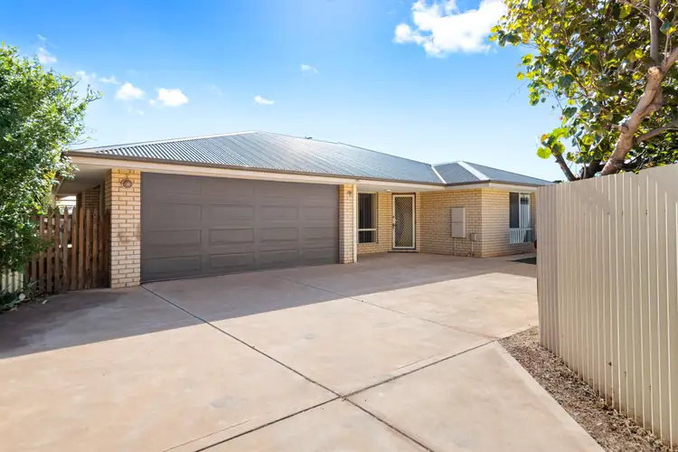 Main view of Homely house listing, 28A Buller Street, Kalgoorlie WA 6430