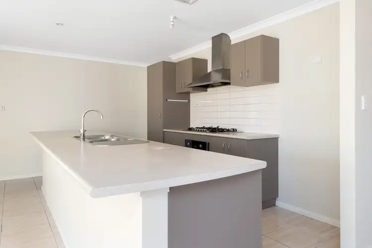 Third view of Homely house listing, 28A Buller Street, Kalgoorlie WA 6430