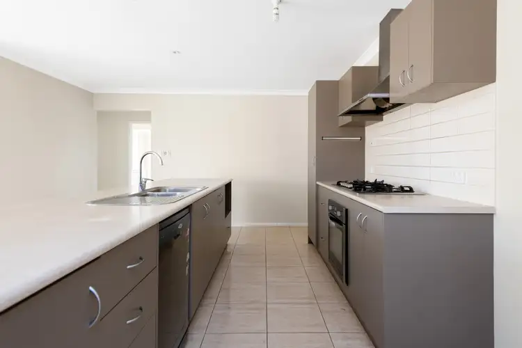 Fourth view of Homely house listing, 28A Buller Street, Kalgoorlie WA 6430