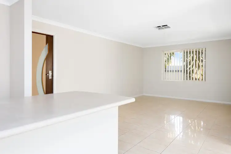 Fifth view of Homely house listing, 28A Buller Street, Kalgoorlie WA 6430