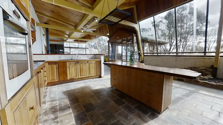 Fifth view of Homely rural property listing, Address available on request