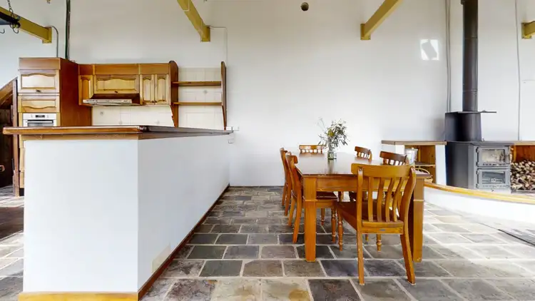 Sixth view of Homely rural property listing, Address available on request