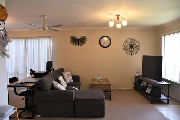 60 Coronation Avenue, Glen Innes NSW 2370