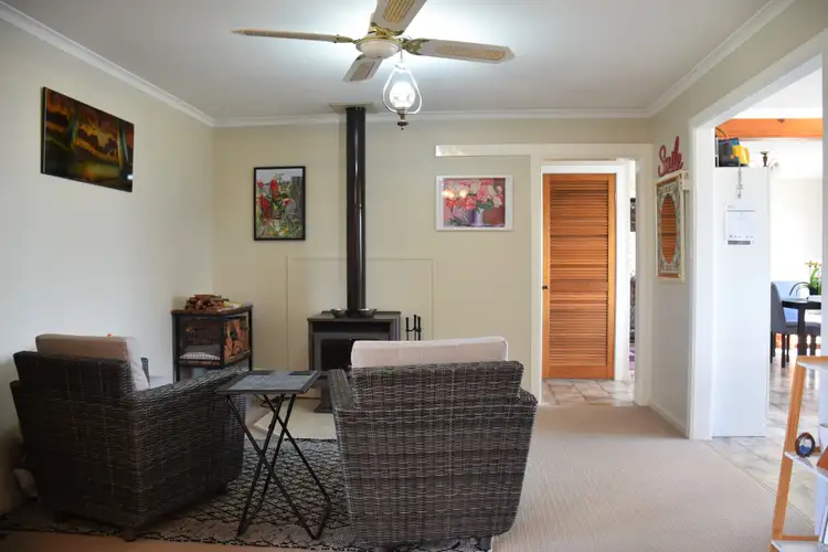 Third view of Homely house listing, 60 Coronation Avenue, Glen Innes NSW 2370