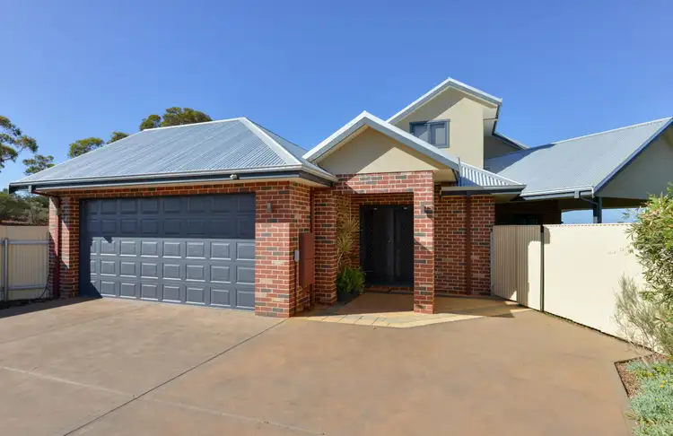 14B Purna Place, Hannans WA 6430