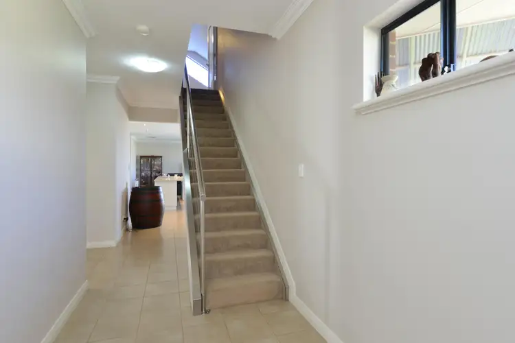 Second view of Homely house listing, 14B Purna Place, Hannans WA 6430