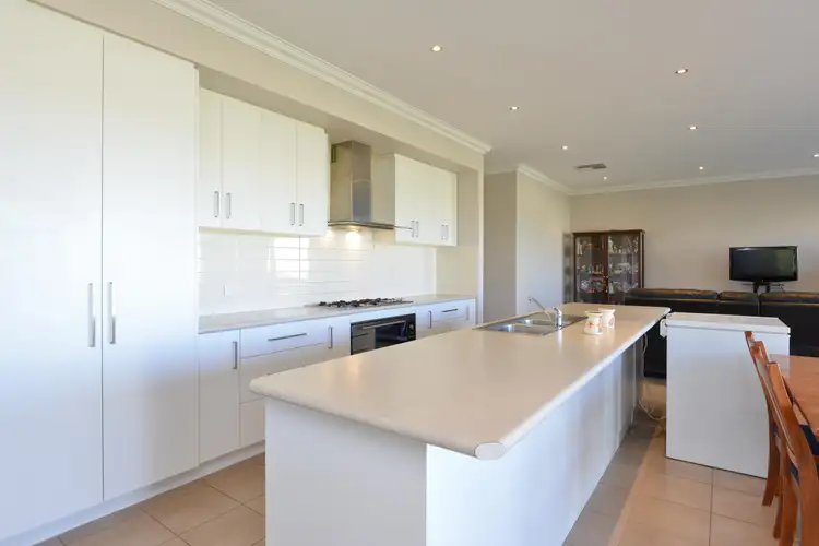 Third view of Homely house listing, 14B Purna Place, Hannans WA 6430