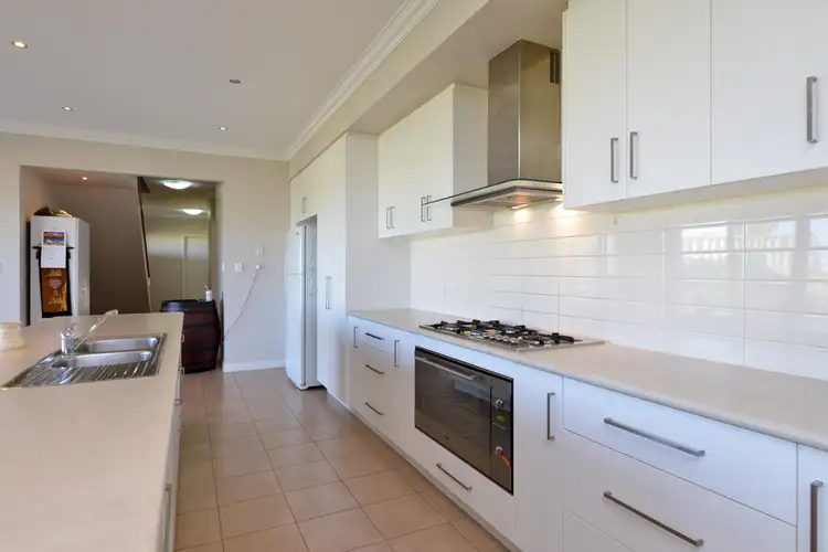 Fourth view of Homely house listing, 14B Purna Place, Hannans WA 6430