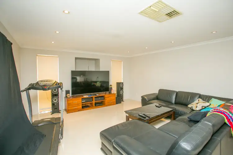 Fourth view of Homely house listing, 58 Morton Loop, Canning Vale WA 6155