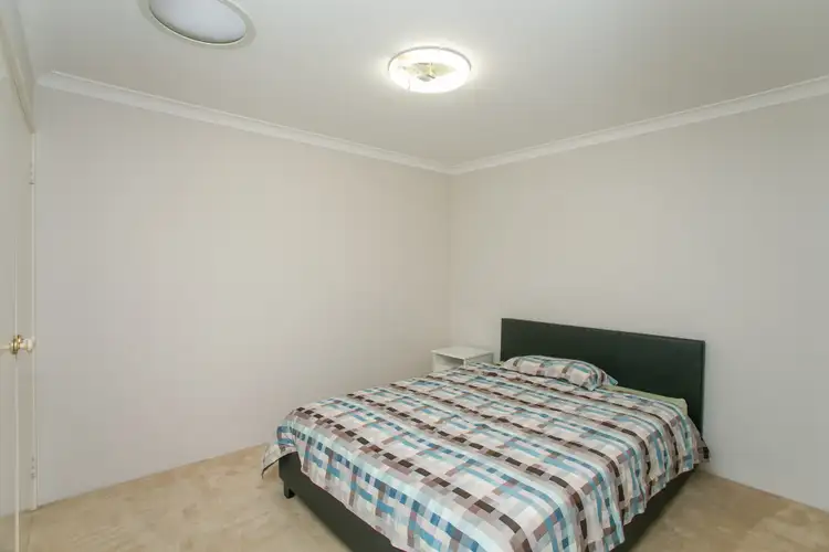 Fifth view of Homely house listing, 58 Morton Loop, Canning Vale WA 6155