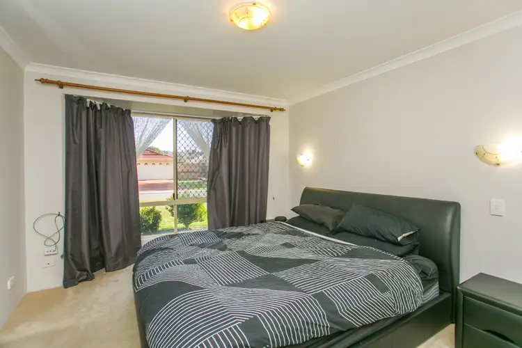 Sixth view of Homely house listing, 58 Morton Loop, Canning Vale WA 6155