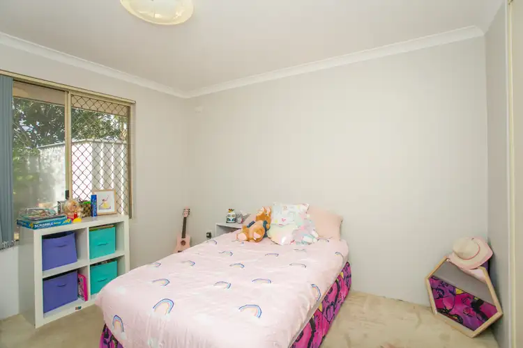 Seventh view of Homely house listing, 58 Morton Loop, Canning Vale WA 6155