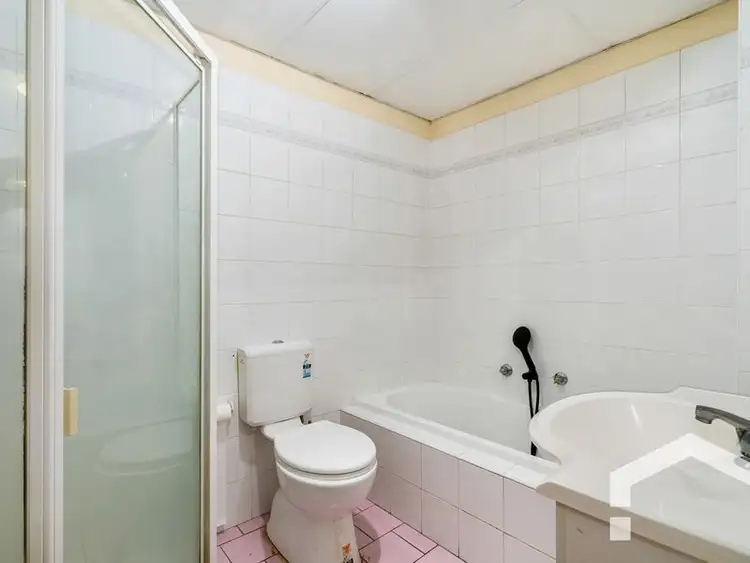 Fifth view of Homely unit listing, 80/29-33 Kildare Road, Blacktown NSW 2148