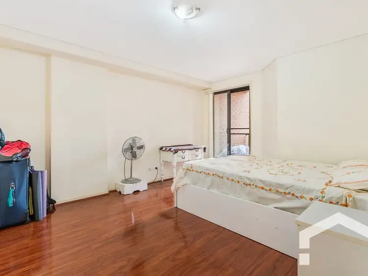 Sixth view of Homely unit listing, 80/29-33 Kildare Road, Blacktown NSW 2148