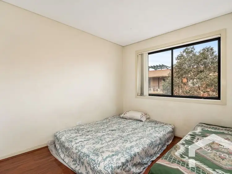 Seventh view of Homely unit listing, 80/29-33 Kildare Road, Blacktown NSW 2148