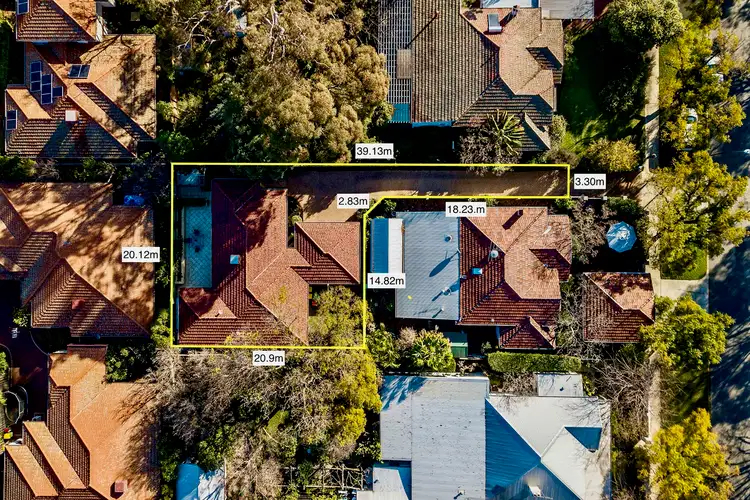 35B Simper Street, Wembley WA 6014