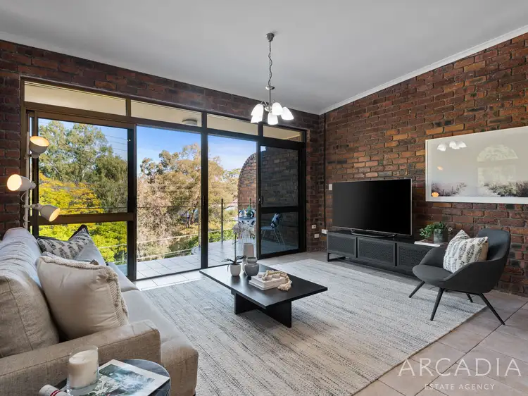 Third view of Homely unit listing, 4/22 Paradise Street, Highgate Hill QLD 4101