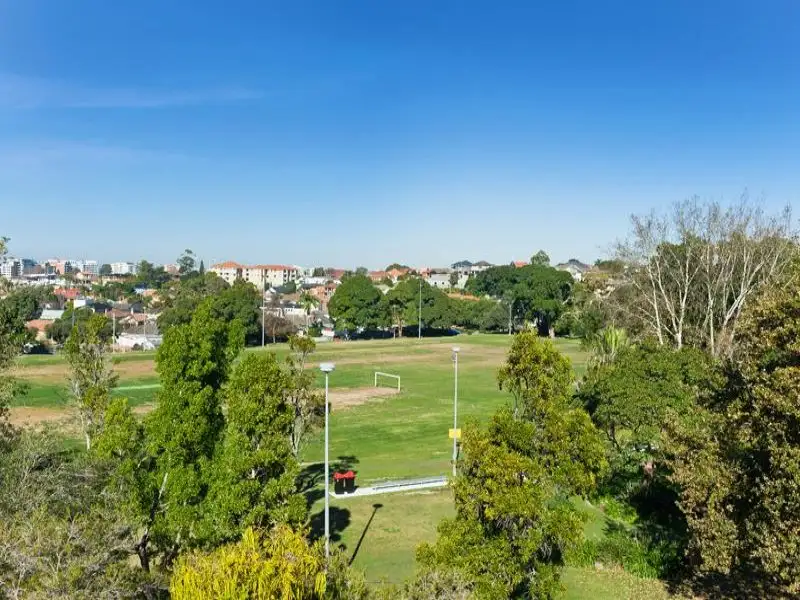 Main view of Homely house listing, 6 Atkinson St, Arncliffe NSW 2205