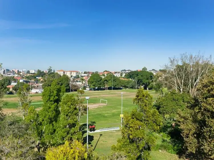 Third view of Homely house listing, 6 Atkinson St, Arncliffe NSW 2205