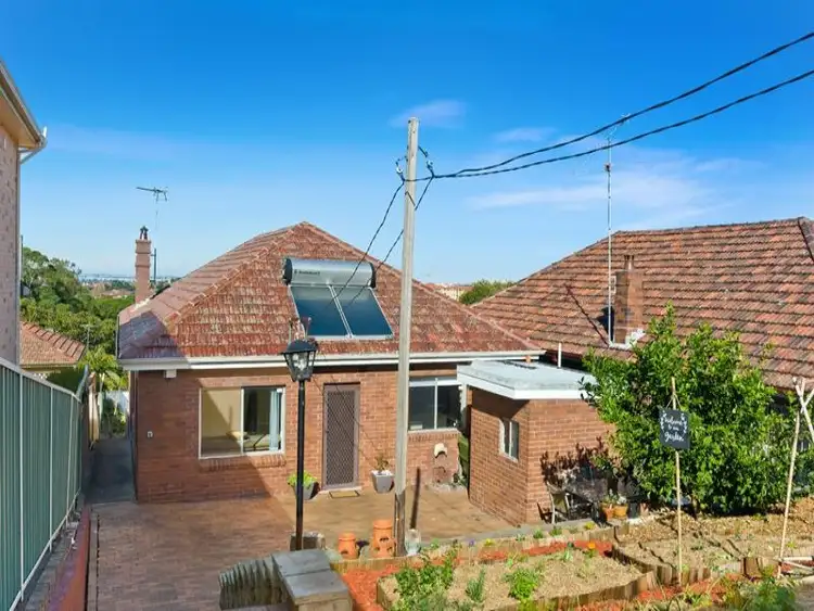 Sixth view of Homely house listing, 6 Atkinson St, Arncliffe NSW 2205