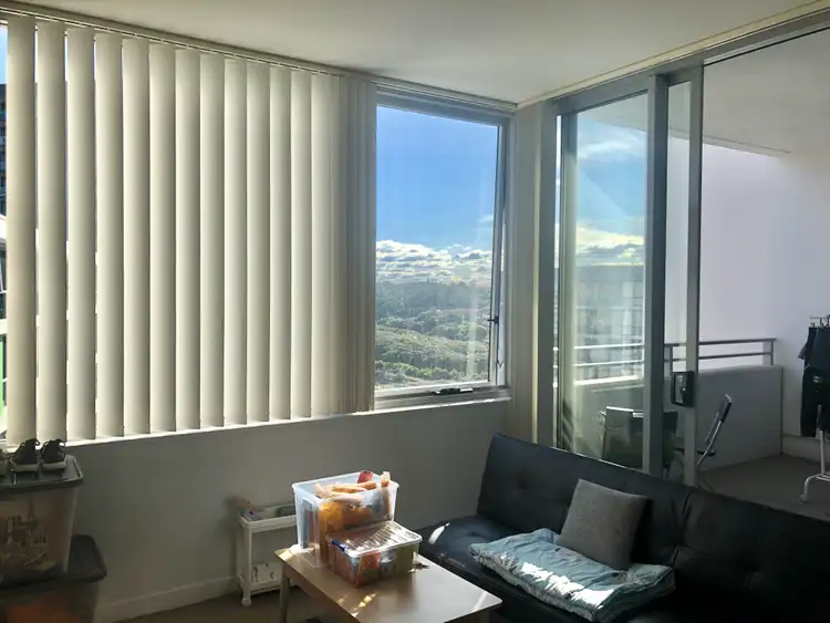 Seventh view of Homely apartment listing, 901/1 Brodie Spark Drive, Wolli Creek NSW 2205