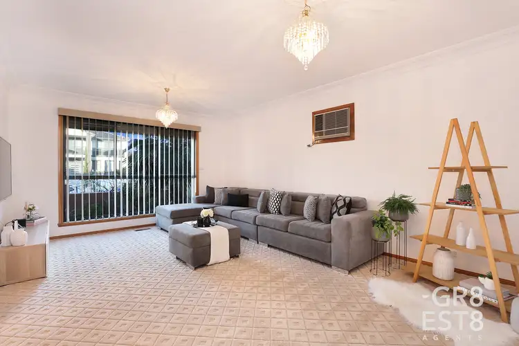 Fifth view of Homely house listing, 18 Ellis Street, Dandenong VIC 3175