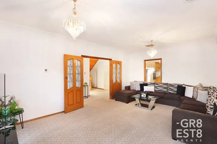 Sixth view of Homely house listing, 18 Ellis Street, Dandenong VIC 3175