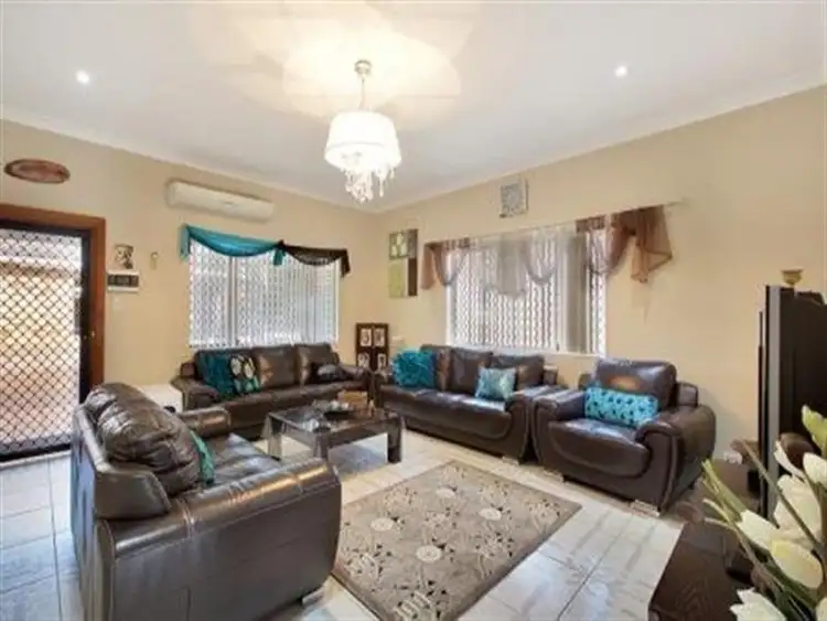 Third view of Homely house listing, 26 Edward St, Turrella NSW 2205