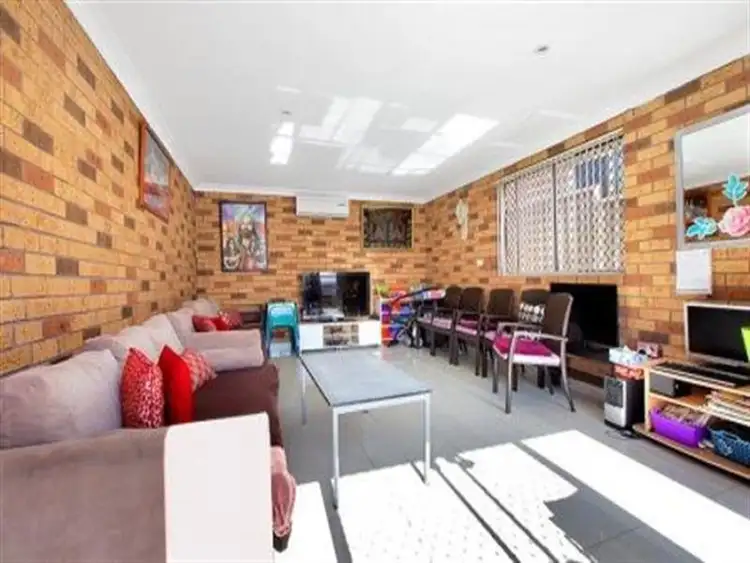 Sixth view of Homely house listing, 26 Edward St, Turrella NSW 2205