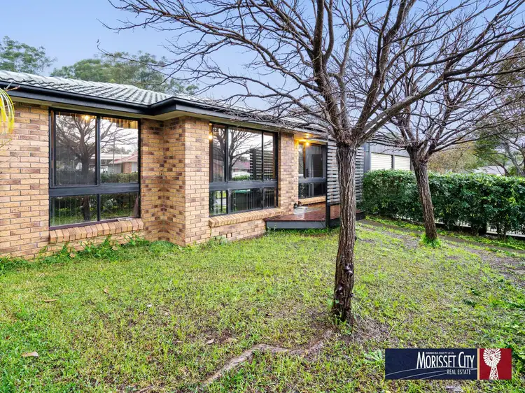 Main view of Homely house listing, 12 Cadillac Close, Cooranbong NSW 2265