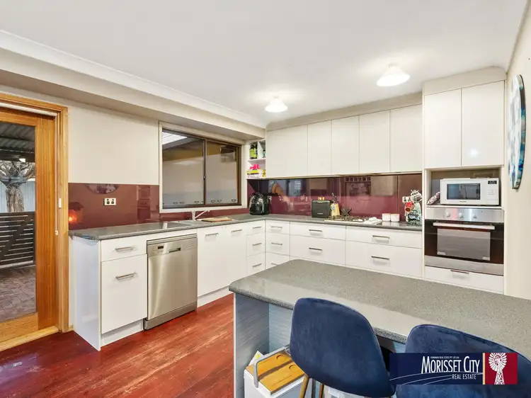 Third view of Homely house listing, 12 Cadillac Close, Cooranbong NSW 2265