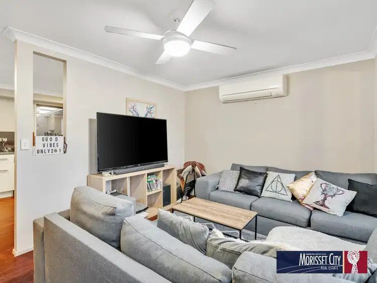 Fourth view of Homely house listing, 12 Cadillac Close, Cooranbong NSW 2265