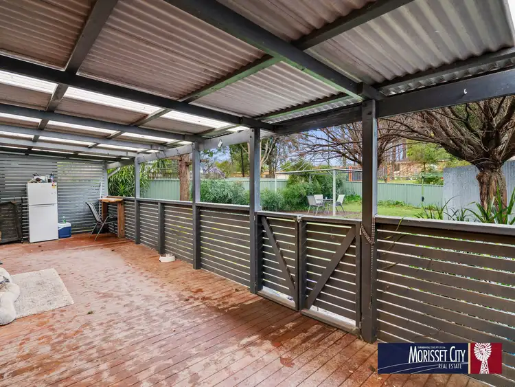 Fifth view of Homely house listing, 12 Cadillac Close, Cooranbong NSW 2265