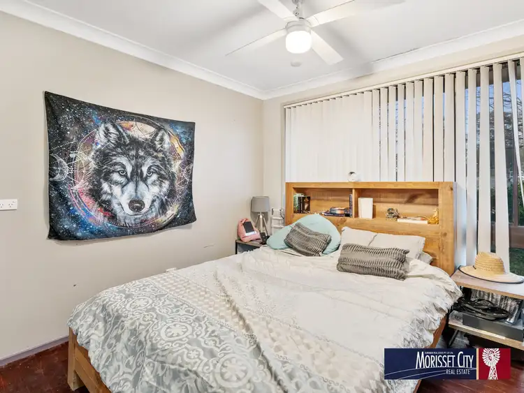 Sixth view of Homely house listing, 12 Cadillac Close, Cooranbong NSW 2265