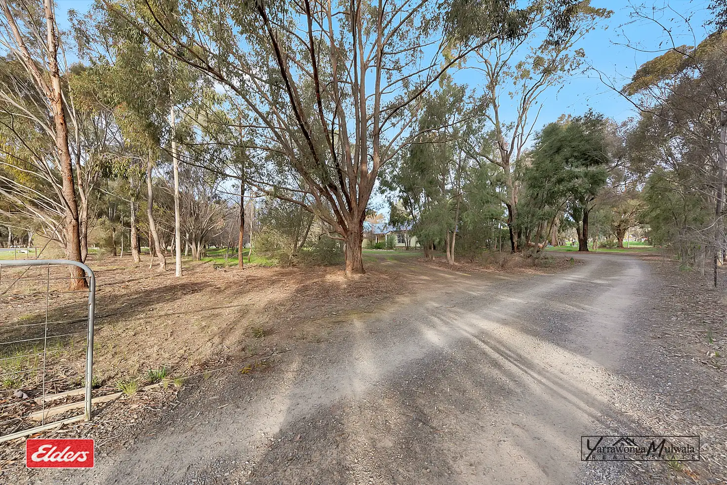 Main view of Homely house listing, 1 Havenstock Drive, Yarrawonga VIC 3730