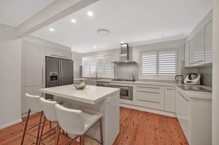 56 Armentieres Avenue, Milperra NSW 2214