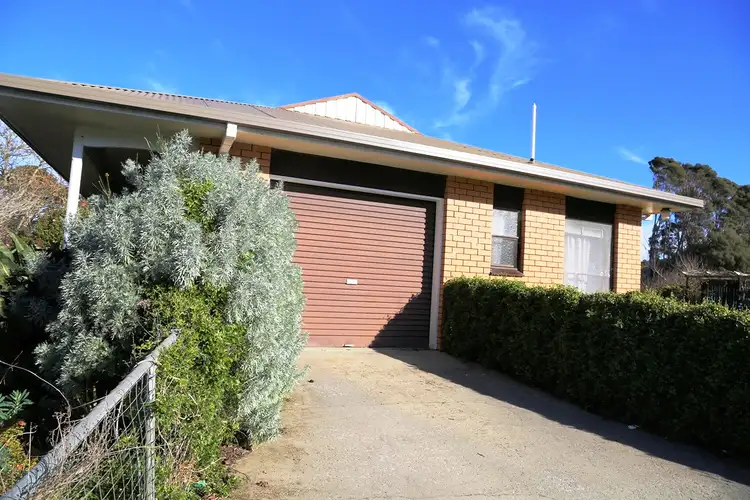 Sixth view of Homely rural property listing, 9 Tabbys Road, Christmas Hills TAS 7330