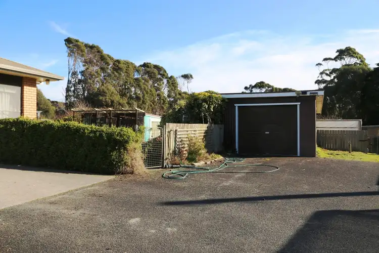 Seventh view of Homely rural property listing, 9 Tabbys Road, Christmas Hills TAS 7330
