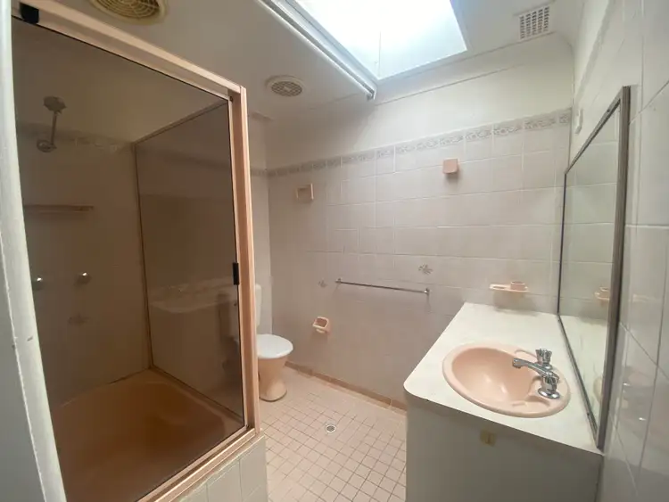 Fourth view of Homely house listing, 149 Binnia Street, Coolah NSW 2843