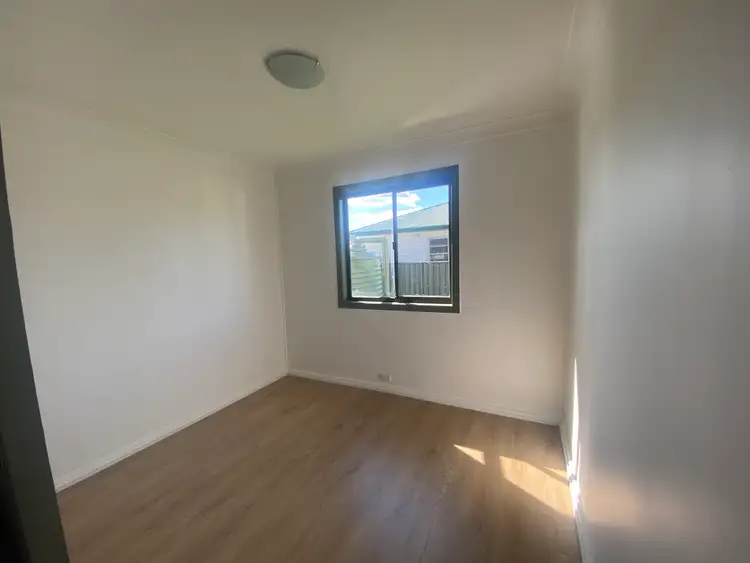 Sixth view of Homely house listing, 149 Binnia Street, Coolah NSW 2843