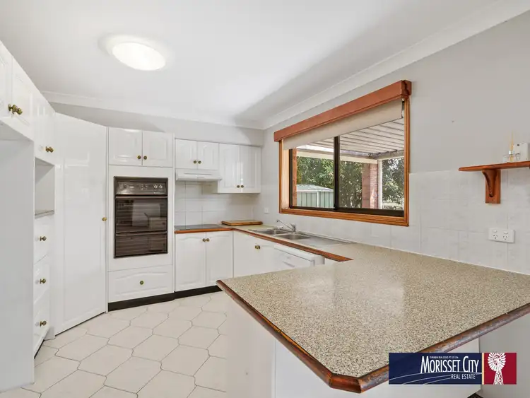 Second view of Homely house listing, 21 Kona Crescent, Bonnells Bay NSW 2264